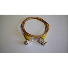 LARKSPUR SMALL RF CABLE ASSY